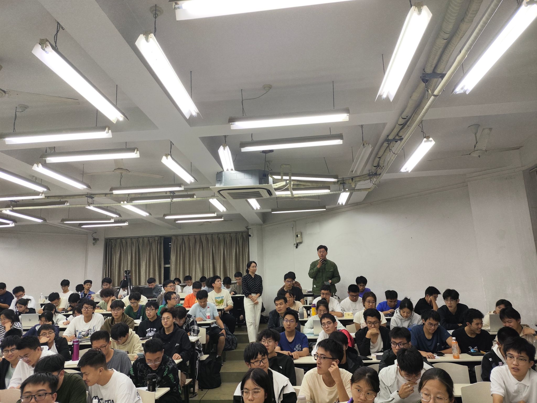 微信图片_20241015194153.jpg