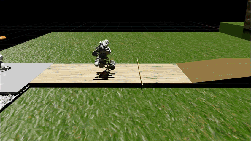 image011.gif