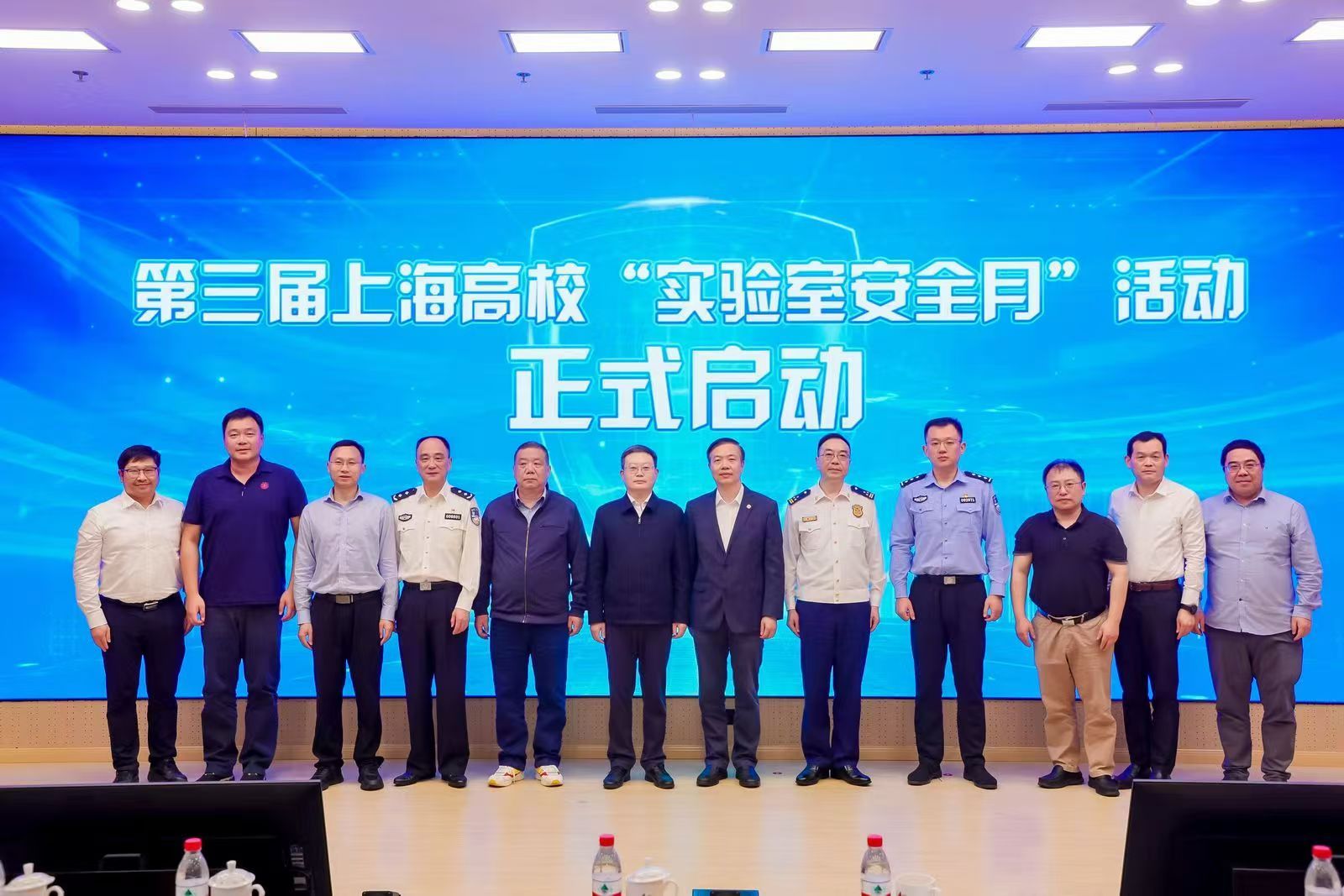 微信图片_20241021004659.jpg