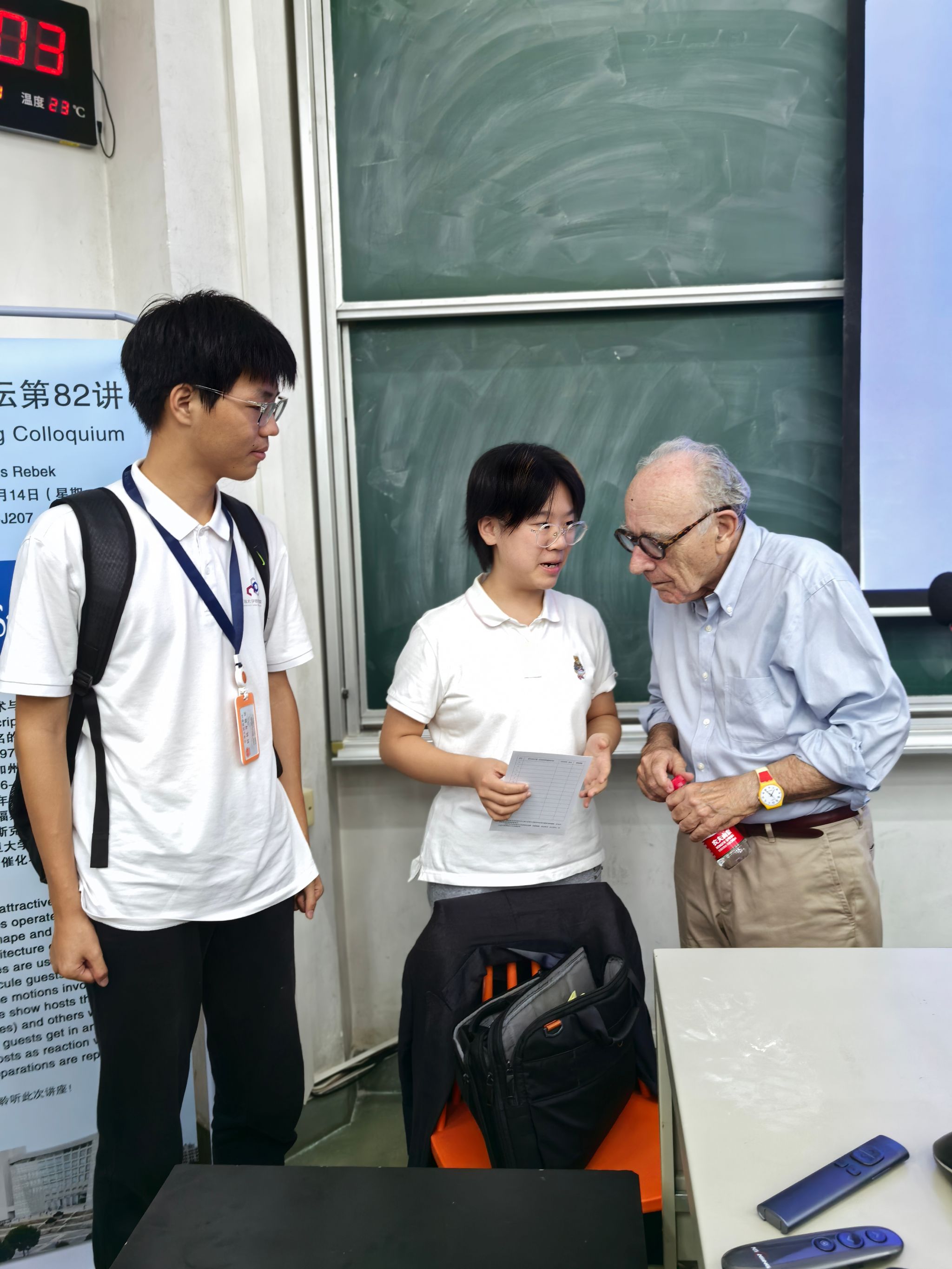 微信图片_20241015194221.jpg