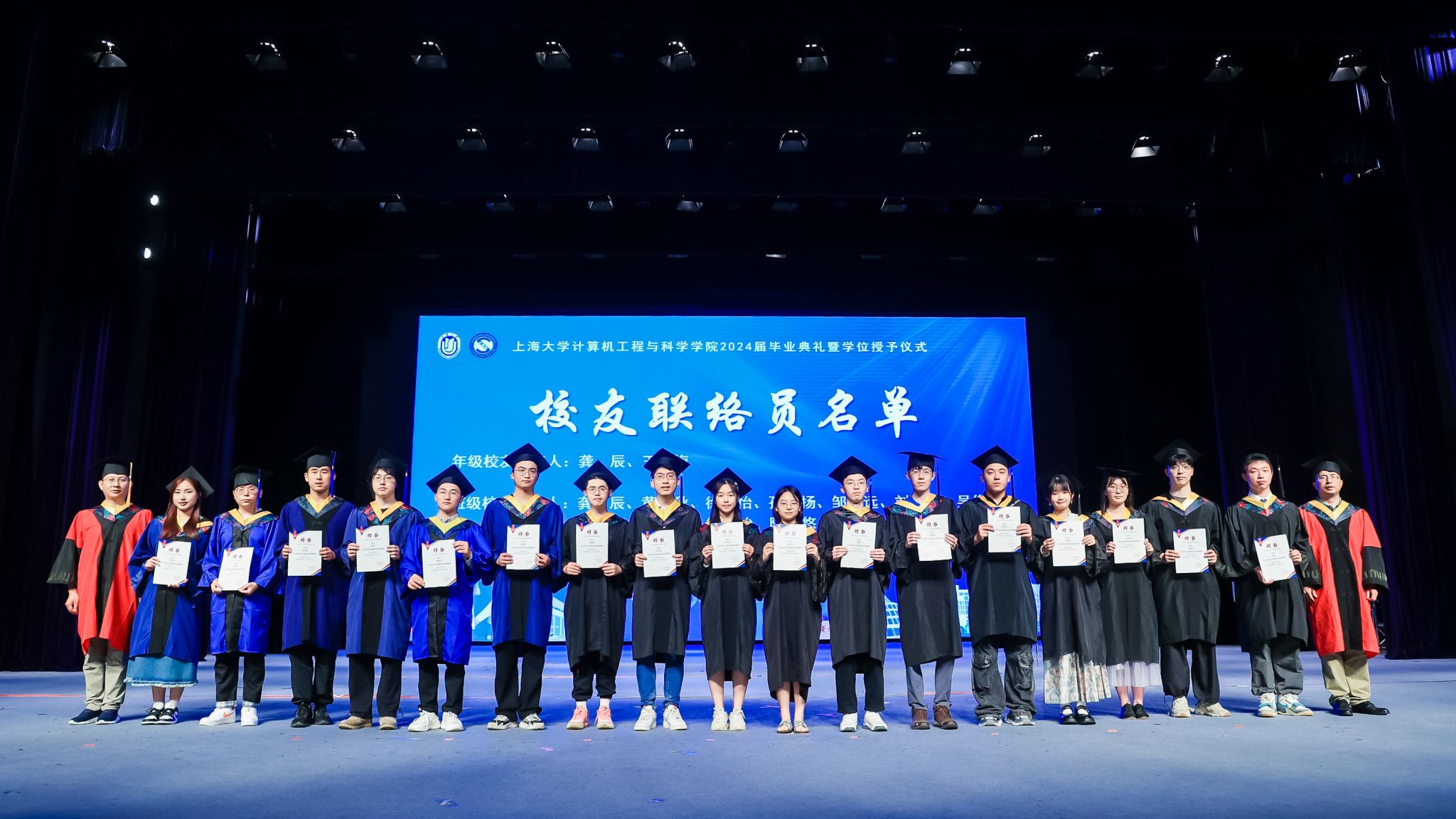 图9.JPG 图9.JPG
